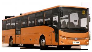 Temsa LD 13 SB '2014